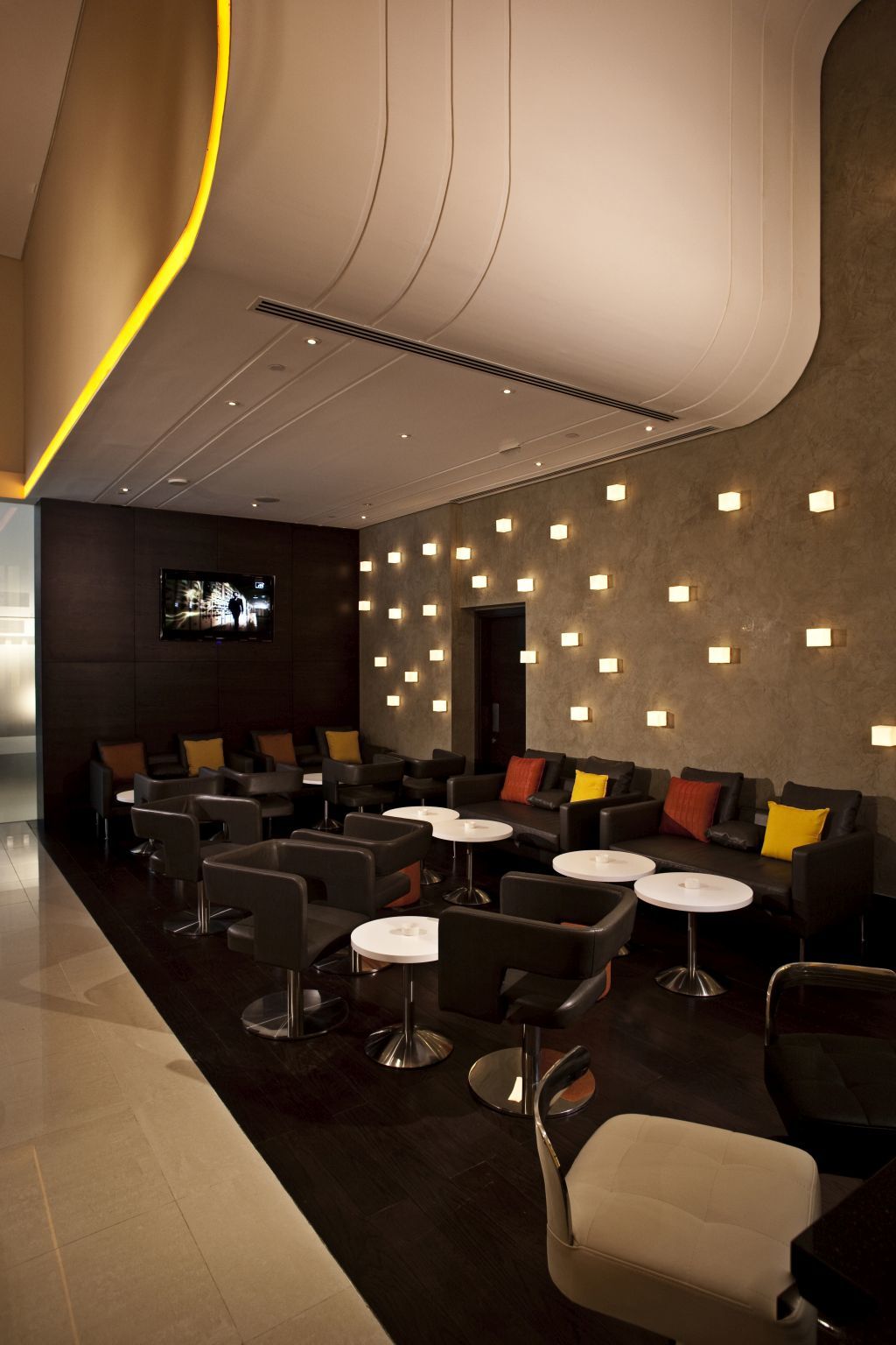 Ibis Al Rigga Hotel Dubai