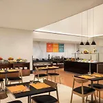 Ibis Dubai Al Rigga