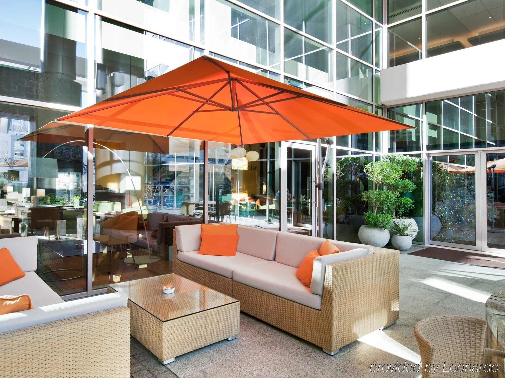 Hotel Ibis Dubai Al Rigga Dubai